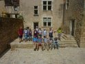 2016-09-19 14-15-46 Rando St Cirq Lapopie MBo
